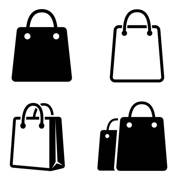 Bag Collections