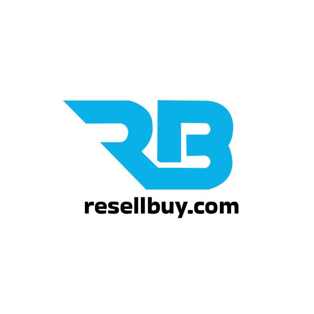 resellbuy.com