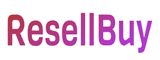 resellbuy.com