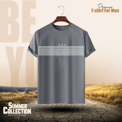 Comfortable sports T-Shirt