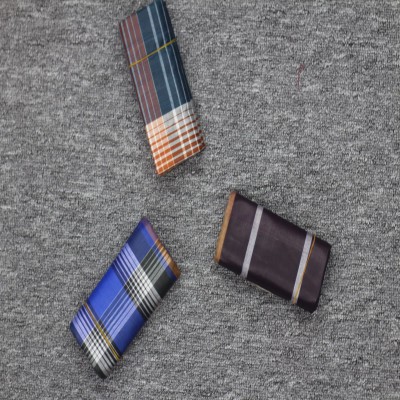 3 পিস সেলাই করা লুঙ্গি + এক পিস বড় টাওয়াল