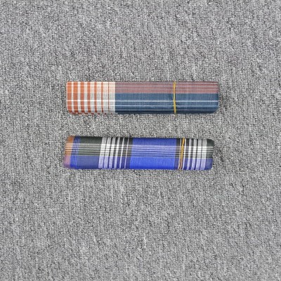 5.5  hand 2 পিস সেলাই করা লুঙ্গি