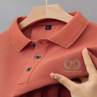 Exclusive Design pk Polo Shirt