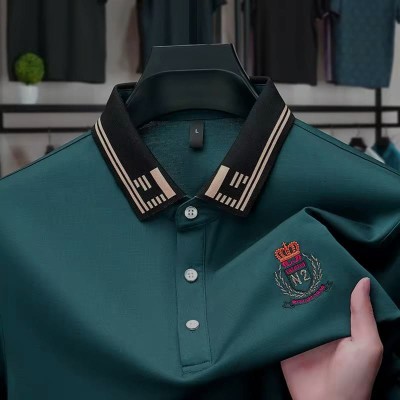 Exclusive Design pk Polo Shirt