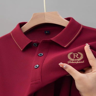Exclusive Design pk Polo Shirt
