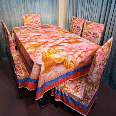 New Design Table cloth Waterproof