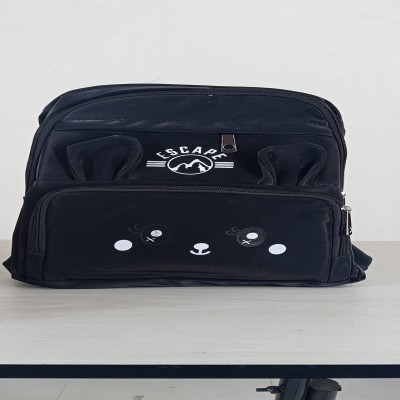 Cute baby School Bag