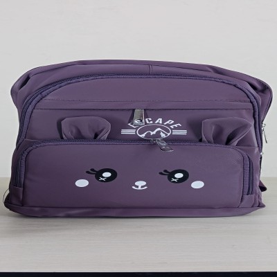 Cute baby School Bag