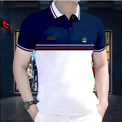 Polo Shirt For Men