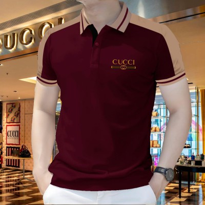 Polo Shirt For Men