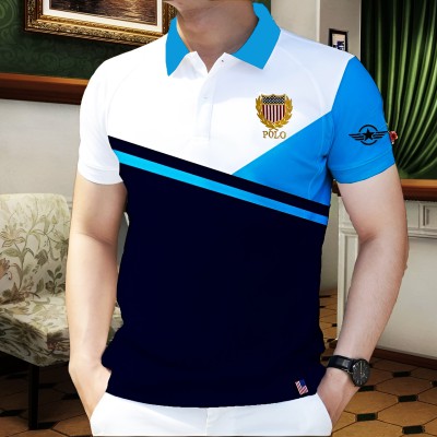 Polo Shirt For Men