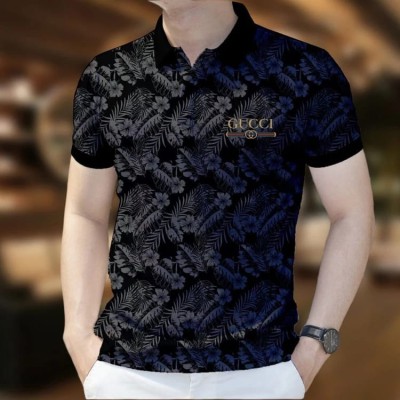 Polo Shirt For Men