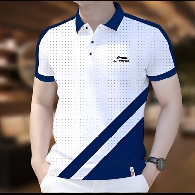 Polo Shirt For Men