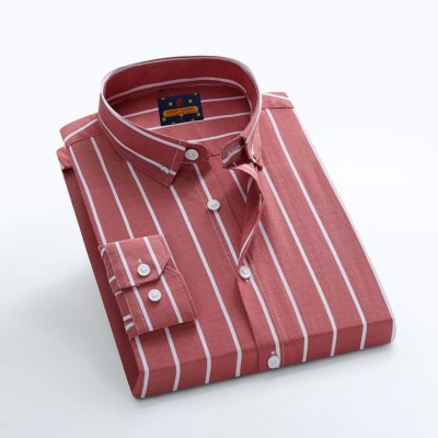 Premium Quality Stripe Shirt