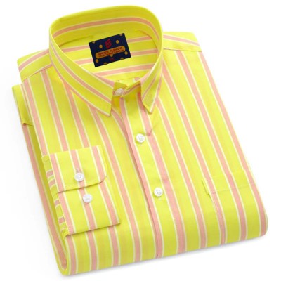 Premium Quality Stripe Shirt