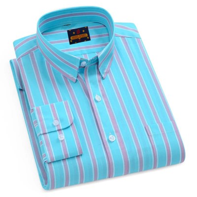 Premium Quality Stripe Shirt
