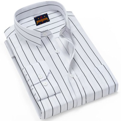 Premium Quality Stripe Shirt