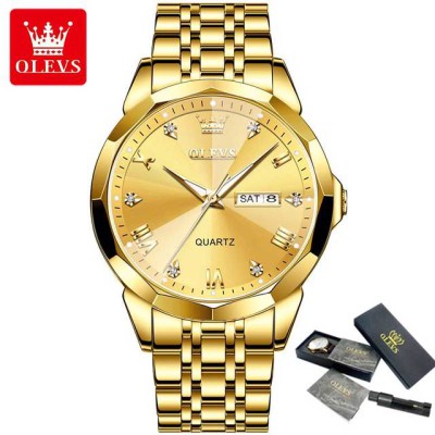 Olevs 9931
