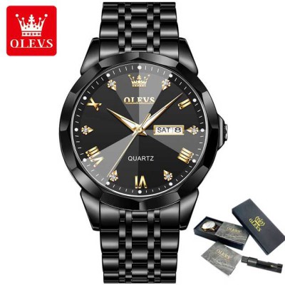Olevs 9931