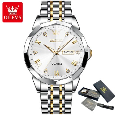 Olevs 9931