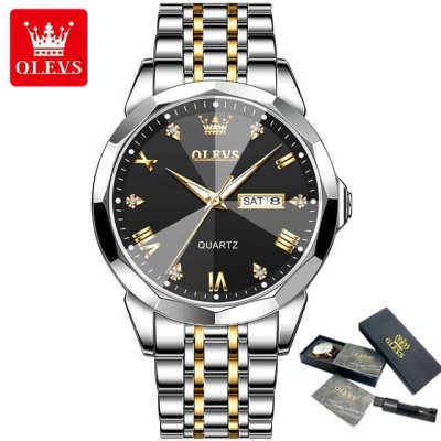 Olevs 9931