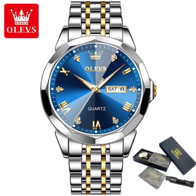 Olevs 9931