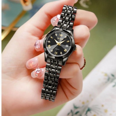 Olevs 9931 women