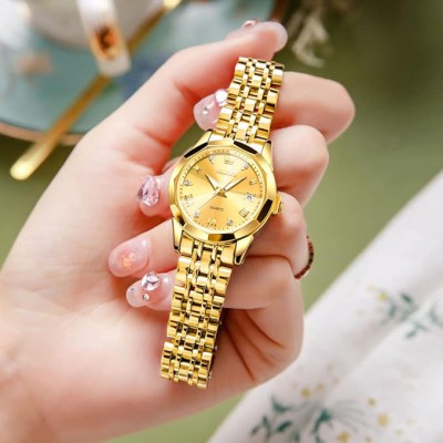 Olevs 9931 women