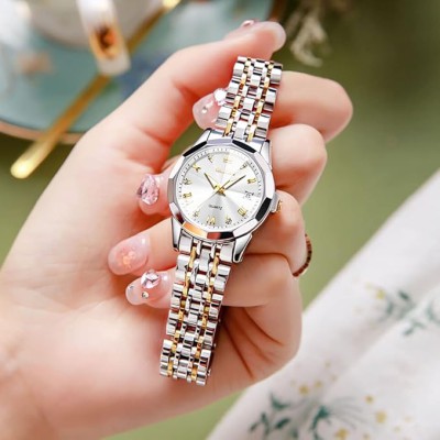 Olevs 9931 women