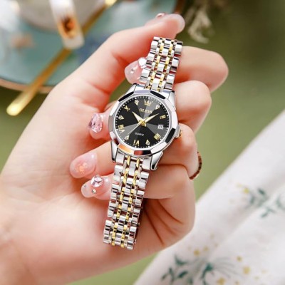 Olevs 9931 women