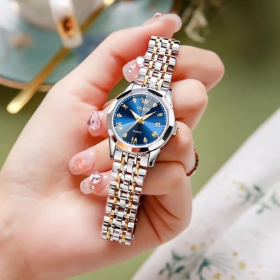 Olevs 9931 women