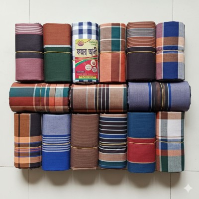 1 pcs Lungi 5.5 Hand