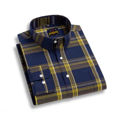 premium Cotton Shirt for men