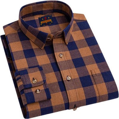 premium Cotton Shirt for men