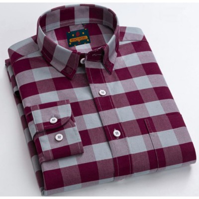 premium Cotton Shirt for men
