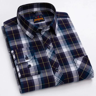 premium Cotton Shirt for men