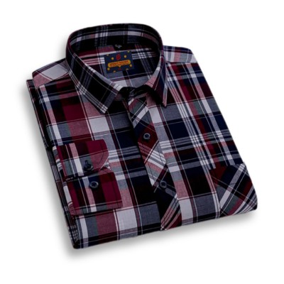 premium Cotton Shirt for men