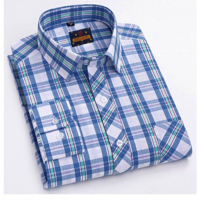 premium Cotton Shirt for men