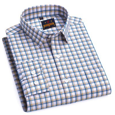 premium Cotton Shirt for men