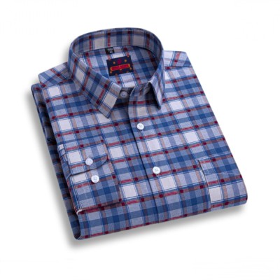 premium Cotton Shirt for men