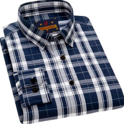 premium Cotton Shirt for men