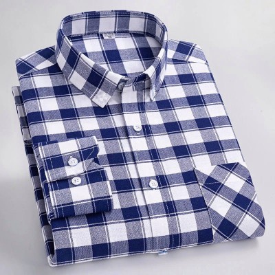premium Cotton Shirt for men