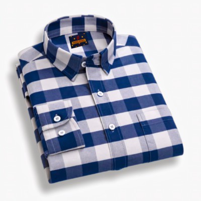 premium Cotton Shirt for men