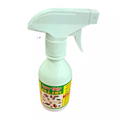 ছারপোকার  Kill Hit Spray  ( 1 PCS )
