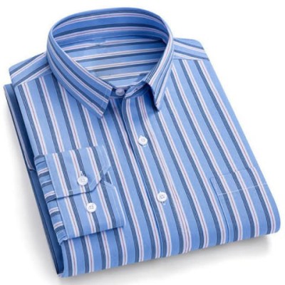 Premium Quality Stripe Shirt