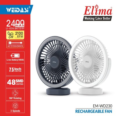 Elima Weidasi EM-WD230