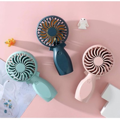 Yi Yang Fashion Gift Mini USB Fan