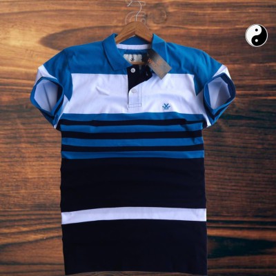 Men's Polo Shirt
