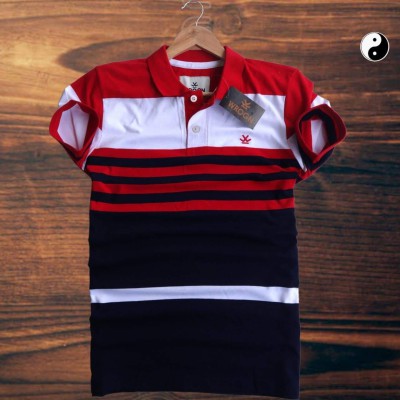 Men's Polo Shirt