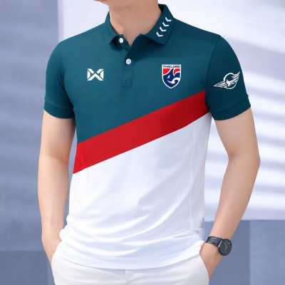Men's Polo Shirt